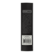 Ручка гелевая автоматическая Buromax Mist 0.5 мм, синие чернила, айвори (BM.83103-37) BM.83103-37 фото 3