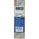 Клейка стрічка канцелярська прозора 24 мм х 10 м Buromax 6 шт BM.7170-01 фото 1