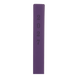 Ежедневник датированный 2027 Buromax Touch Me А5 из искусственной кожи 336 страниц фиолетовый (BM.2137-07) BM.2137-07 фото 6