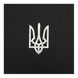 Ежедневник датированный 2027 Buromax Airy, A5, бумвинил, 320 страниц, черный (BM.21165-01) BM.21165-01 фото 4