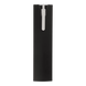 Ручка гелевая автоматическая Buromax Mist 0.5 мм, синие чернила, айвори (BM.83103-37) BM.83103-37 фото 2