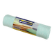Ганчірка для підлоги Buroclean 50x60 см 10200155 фото 1