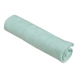 Ганчірка для підлоги Buroclean 50x60 см 10200155 фото 2