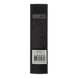 Ручка гелевая автоматическая Buromax Mist 0.5 мм, синие чернила, лавандовая (BM.83103-39) BM.83103-39 фото 3