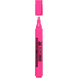 Текстовый маркер Buromax Neon 1-4.6 мм розовый BM.8906-10 фото