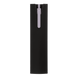 Ручка гелевая автоматическая Buromax Mist 0.5 мм, синие чернила, лавандовая (BM.83103-39) BM.83103-39 фото 2