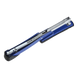 Степлер металлический Buromax №24,26 до 30 листов синий BM.4257-02 фото 3