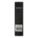 Ручка гелева автоматична Buromax Mist 0.5 мм, сині чорнила, лимонна (BM.83103-58) BM.83103-58 фото 3