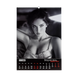 Календарь настенный 2027 Buromax А2 на 1 пружину Women BM.210653 фото 10