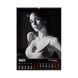 Календарь настенный 2027 Buromax А2 на 1 пружину Women BM.210653 фото 2