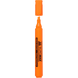 Текстовый маркер Buromax Neon 1-4.6 мм оранжевый BM.8906-11 фото