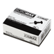 Кнопки-цвяшки кольорові Buromax 25 шт BM.5153 фото 1