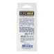 Кабель нейлоновий плетений з підсвіткою Buromax Type-C/Lightning, 27 Вт, 1 м, зелений (BM.0606-04) BM.0606-04 фото 3