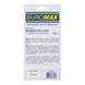 Комплект магнитов Buromax Love, 8 шт., 30 мм (BM.0047) BM.0047 фото 2