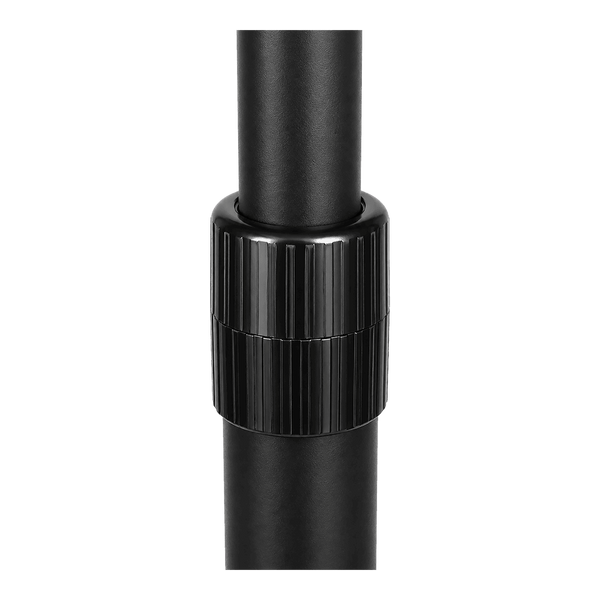 Фліпчарт мобільний магнітно-маркерний Buromax 70х100 см чорна рама (BM.0010-01) BM.0010-01 фото