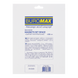 Комплект стеклянных магнитов Buromax Space, 12 шт., 30 мм (BM.0048) BM.0048 фото 2