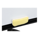 Фліпчарт мобільний магнітно-маркерний Buromax 70х100 см чорна рама (BM.0010-01) BM.0010-01 фото 7