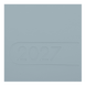 Щоденник датований 2027 Buromax Light Morandi А5 зі штучної шкіри 336 сторінок світло-синій (BM.21158-30) BM.21158-30 фото 4