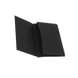 Записна книга Buromax Concept 125x195 мм 96 аркушів в крапку рожевий BM.291362-10 фото 4