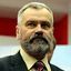Anatolii Viazovchenko
