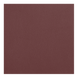 Щоденник датований 2026 Buromax Dark Morandi зі штучної шкіри А6 336 сторінок темно-червоний BM.2588-13 фото 5