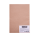Папір газетний А4 Buromax 45 г/м&sup2; 250 аркушів BM.27261250 фото 1