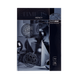 Книга канцелярська Buromax Time Is Money, А4, 96 арк., клітинка, тверда лам. обкладинка, сірий (BM.2400-109i) BM.2400-109i фото 1
