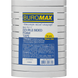 Клейкая лента двусторонняя на пенной основе 12 мм х 2 м Buromax 12 шт BM.7511 фото 1