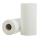 Паперові рушники Buroclean EuroStandart 2 шари 2 рулони білі 10100402 фото 3