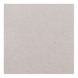 Еженедельник датированный 2026 Buromax Velour из искусственной кожи 153x87 мм 128 страниц светло-серый BM.2902-20 фото 2