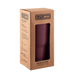 Термокухоль Buromax Morandi, 560 мл, бордовий (BM.00100-13) BM.00100-13 фото 6