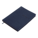 Ежедневник датированный 2027 Buromax Ideal А5 из искусственной кожи 336 страниц синий (BM.2175-02) BM.2175-02 фото 3