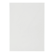 Плівка для холодного ламінування Buromax 75мкм, 220x307мм, 10 шт (BM.7730) BM.7730 фото 3