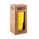 Термокружка Buromax Neon, 560 мл, желтый (BM.00107-08) BM.00107-08 фото 6