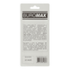 Свічка для торта Buromax цифра "0" BM.98000-00 фото 3