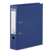 Папка-реєстратор А4 двостороння Buromax Ideal 70 мм темно-синя (BM.3019-03с) BM.3019-03с фото