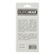 Свічка для торта Buromax цифра "1" BM.98000-01 фото 3