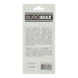 Свеча для торта Buromax цифра "2" BM.98000-02 фото 3
